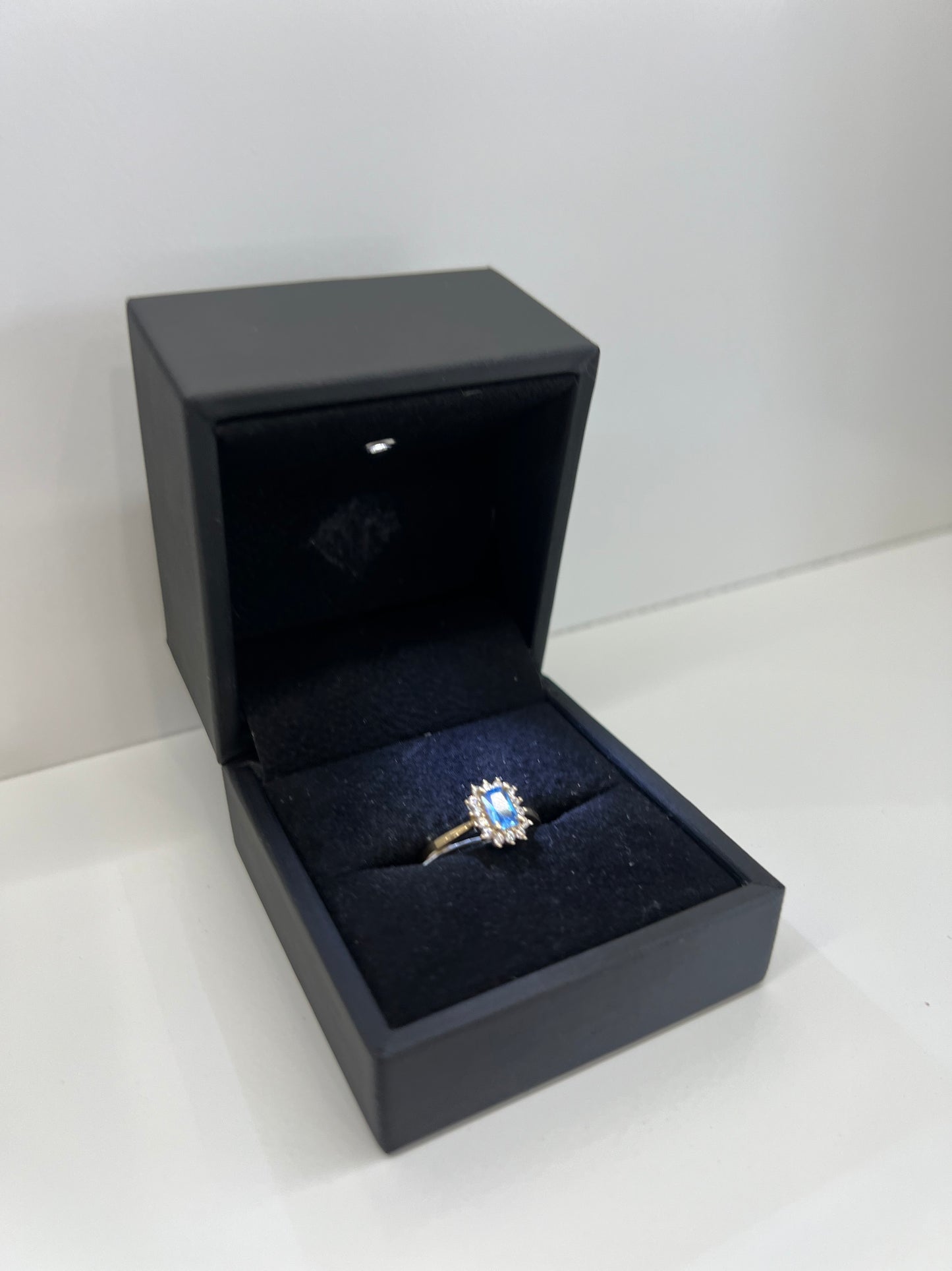 Anillo