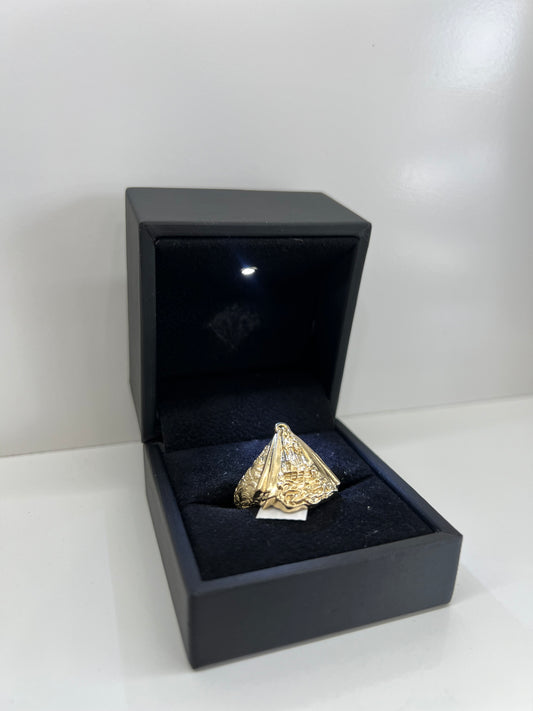 Anillo