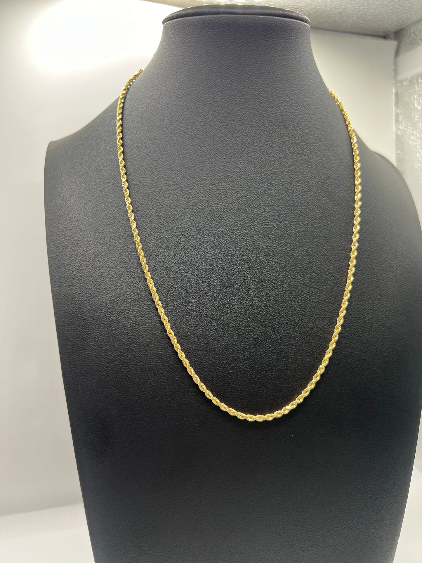 Chain