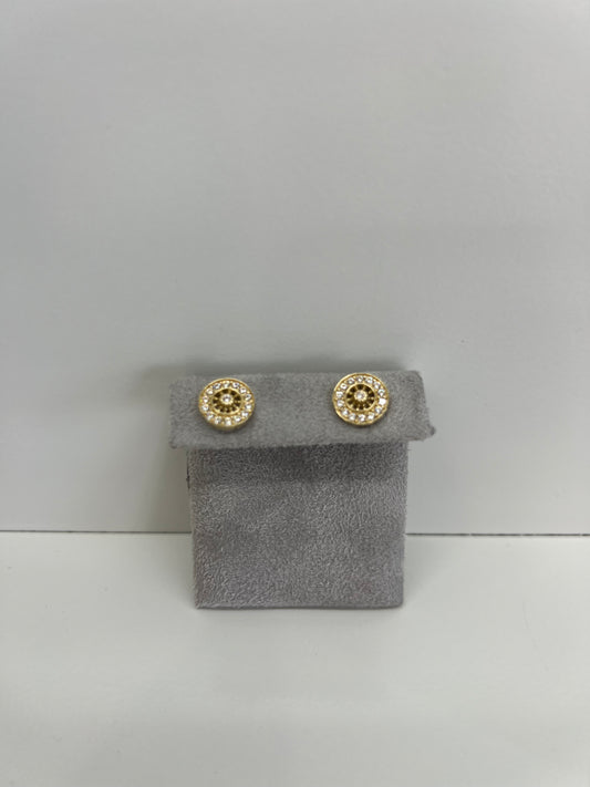 Aretes