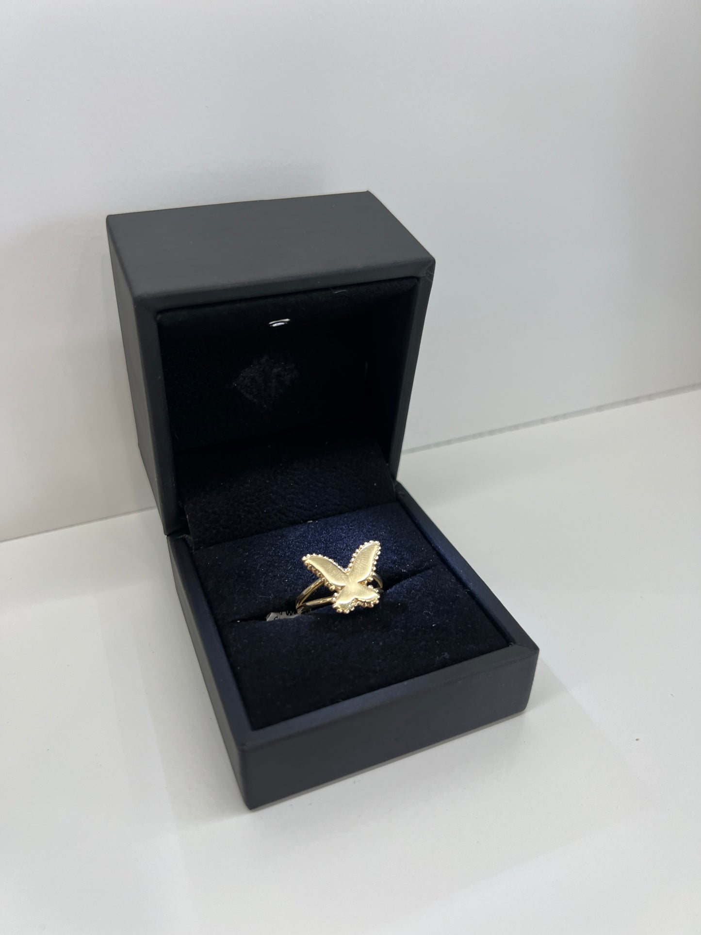 Anillo