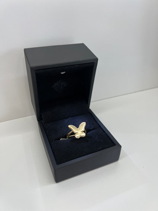 Anillo