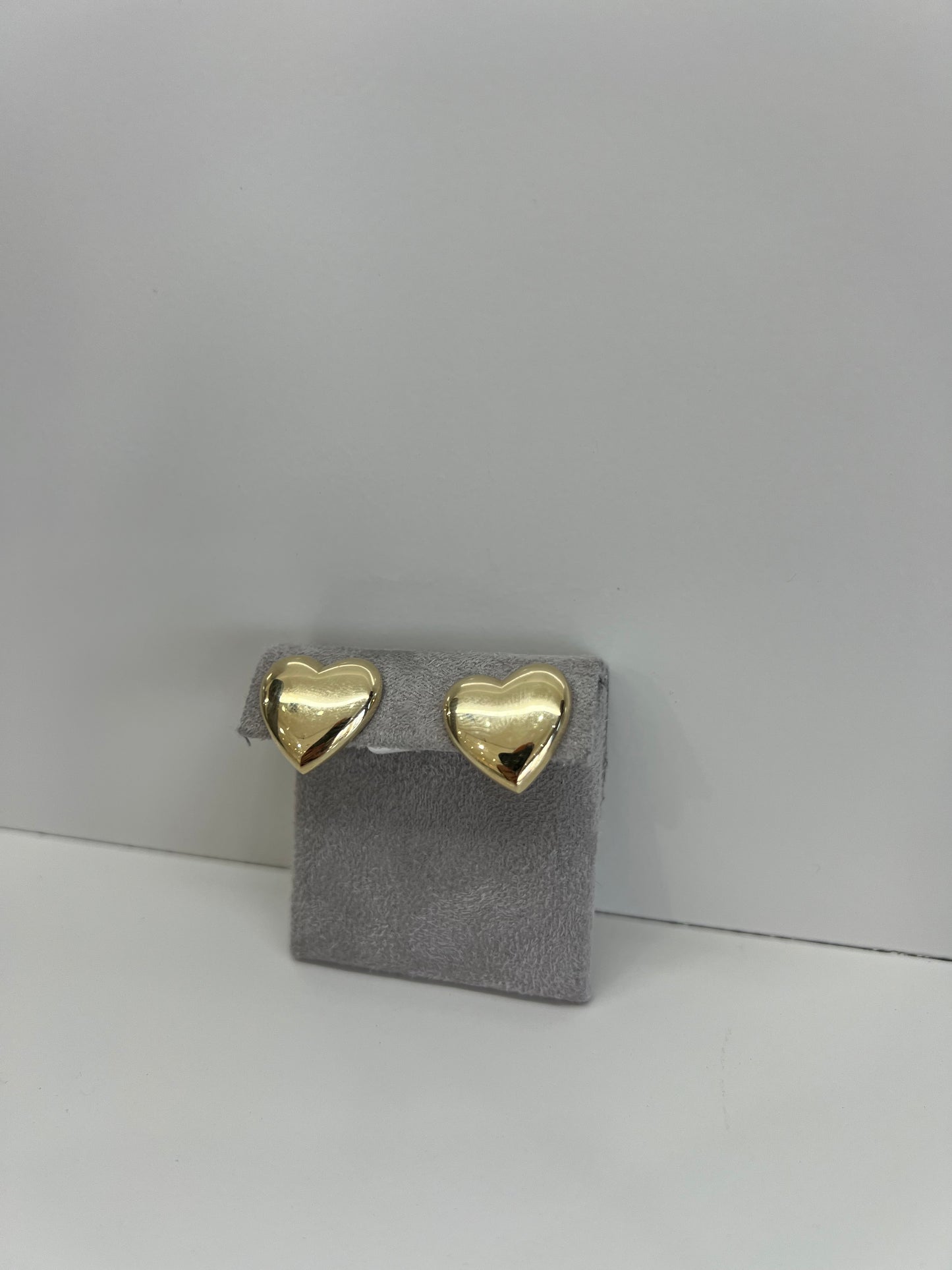 Aretes