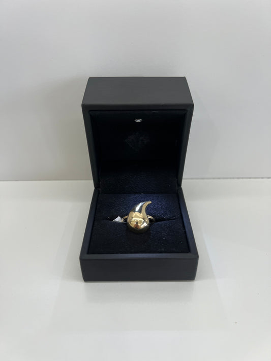 Anillo