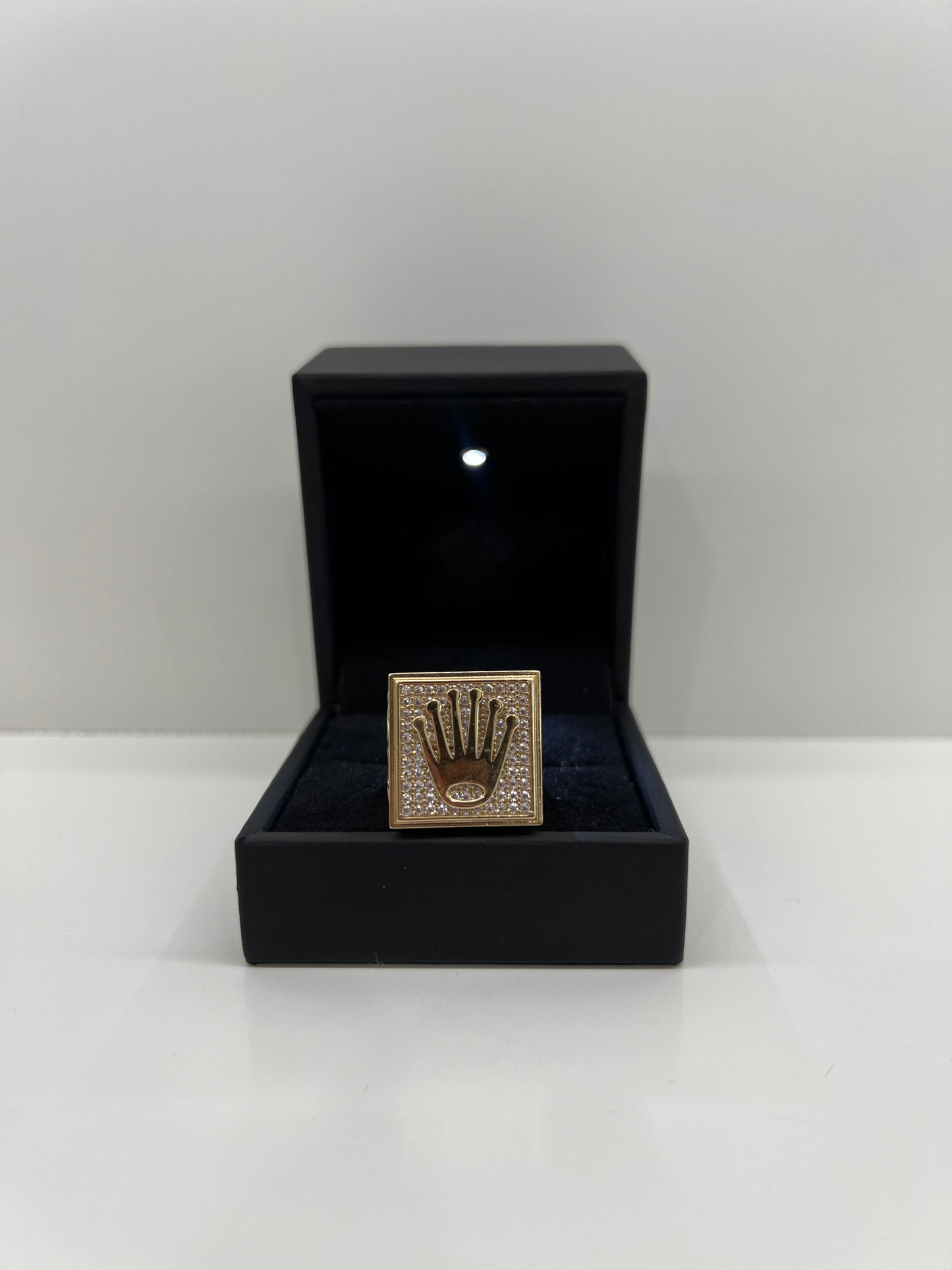 Anillo