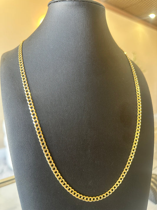 Chain