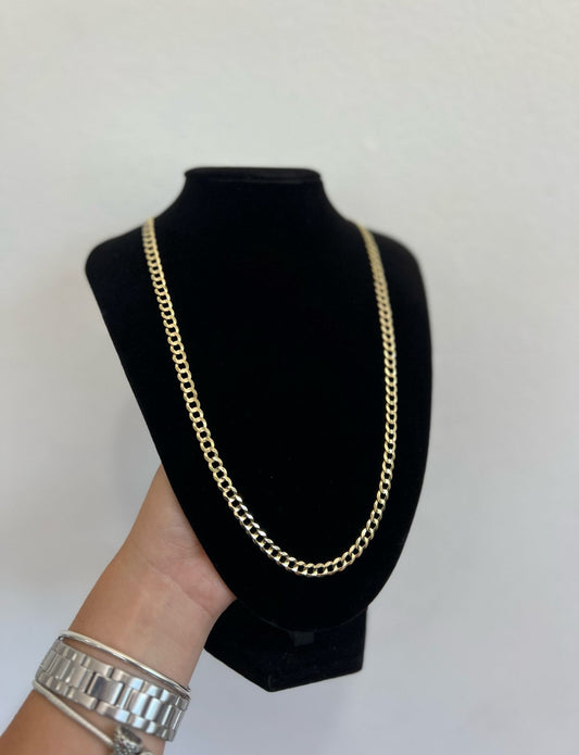 Cadena