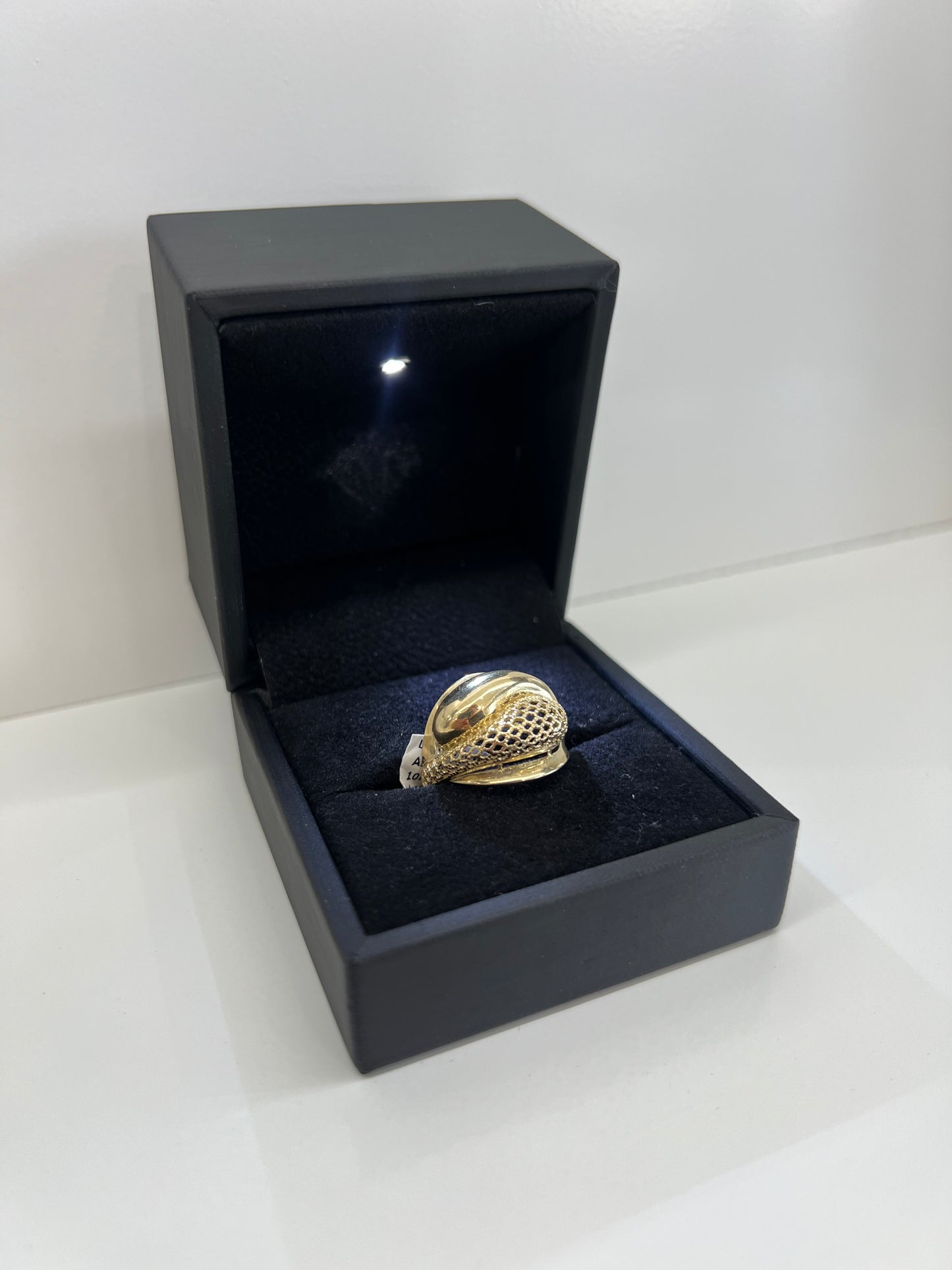 Anillo