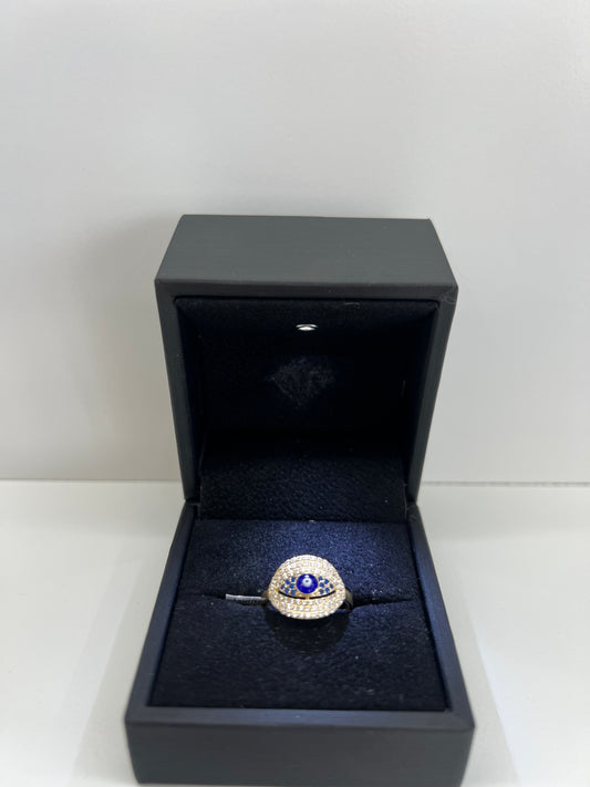 Anillo