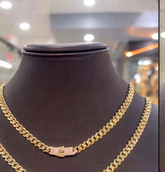 Chain