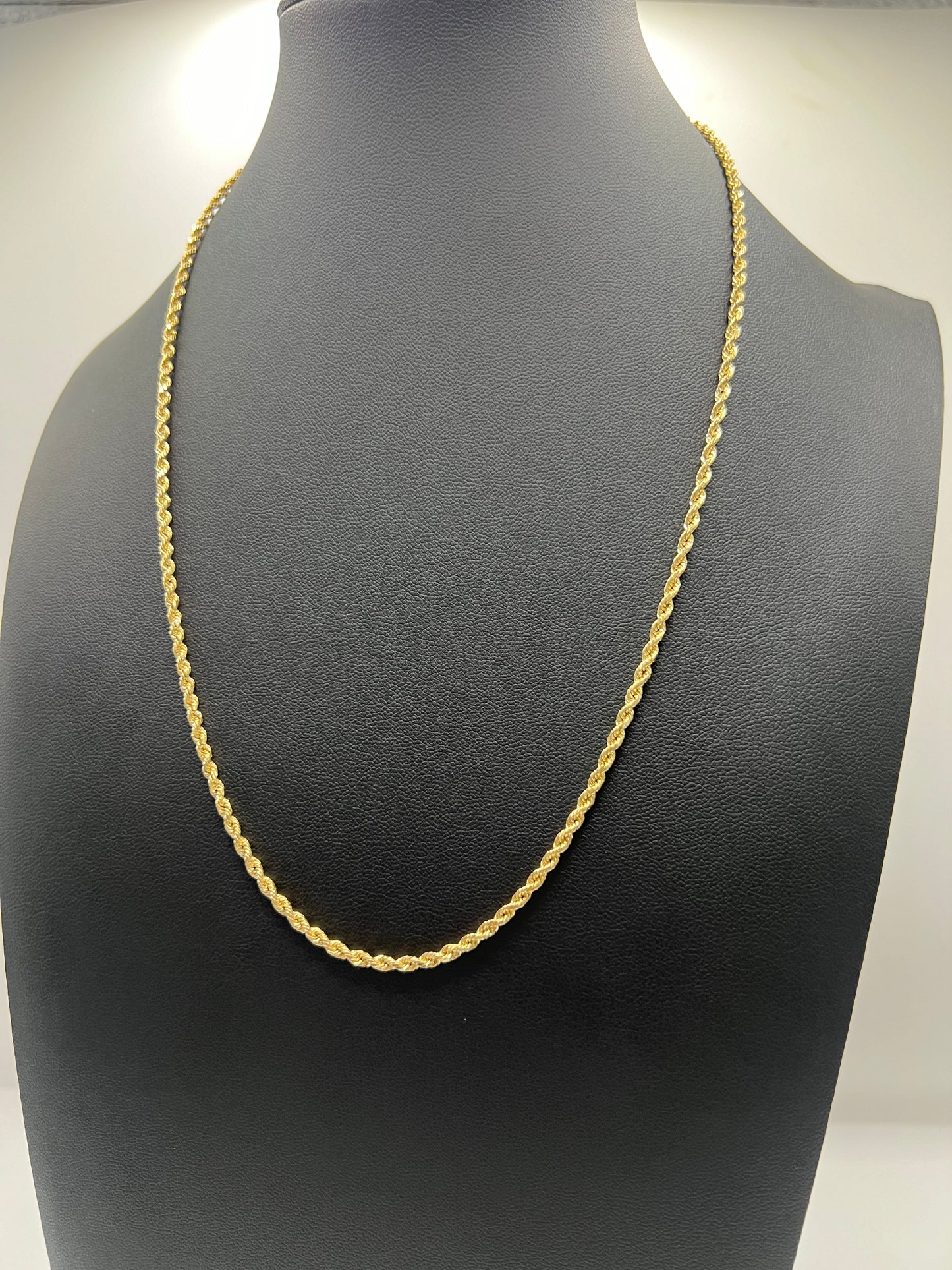 Chain
