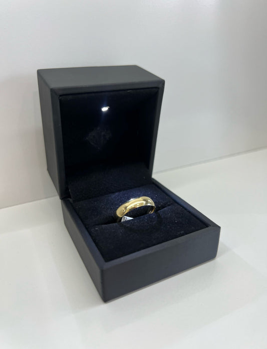 Anillo