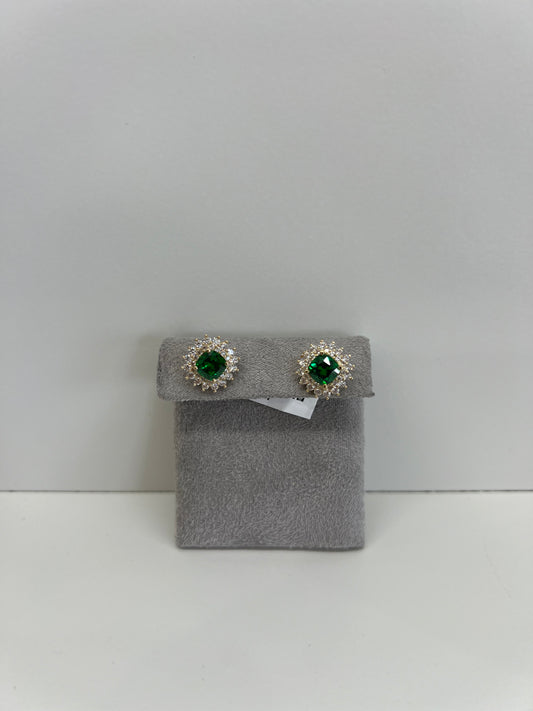 Aretes