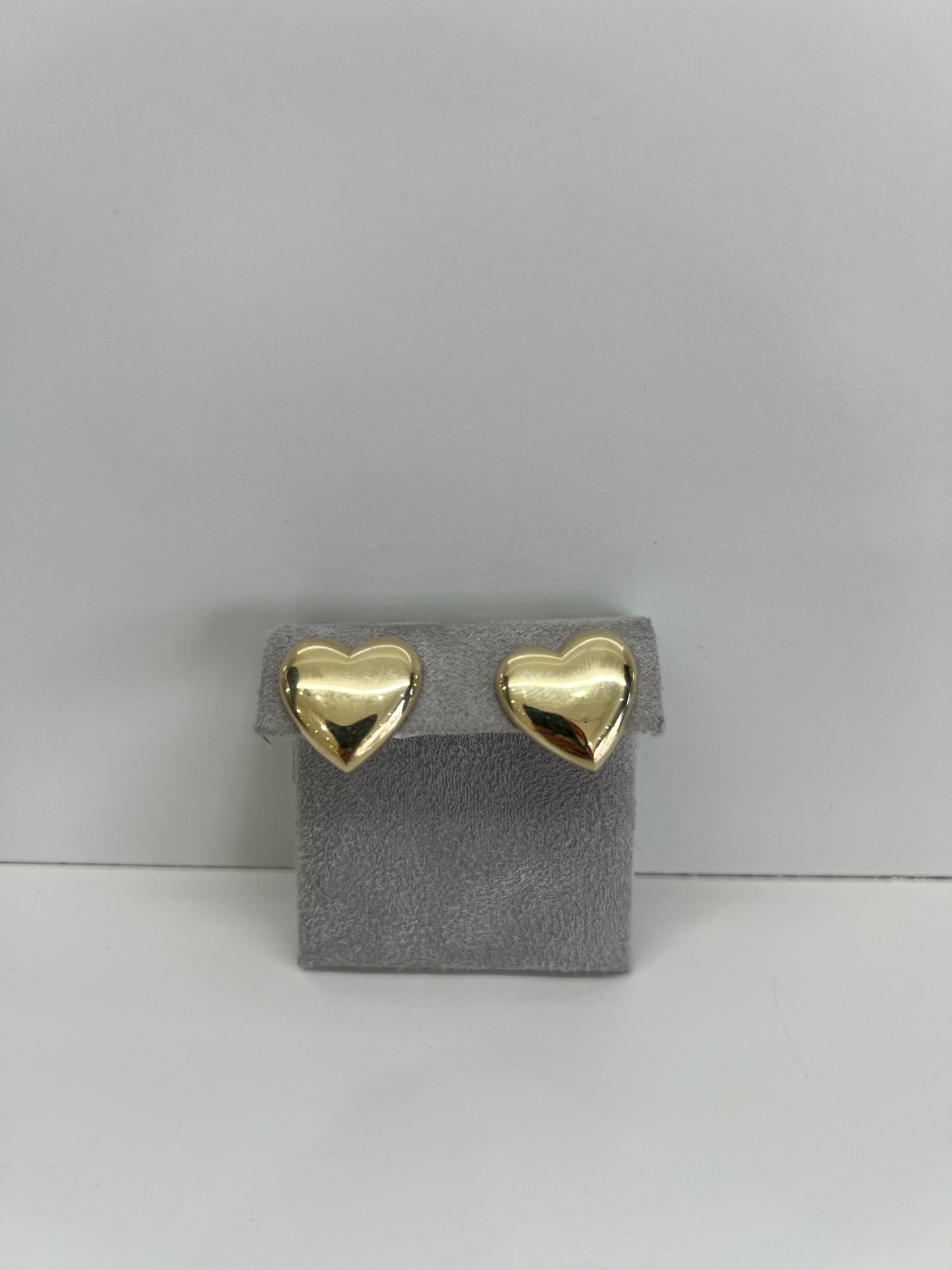 Aretes
