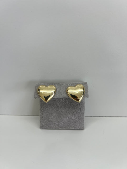 Aretes