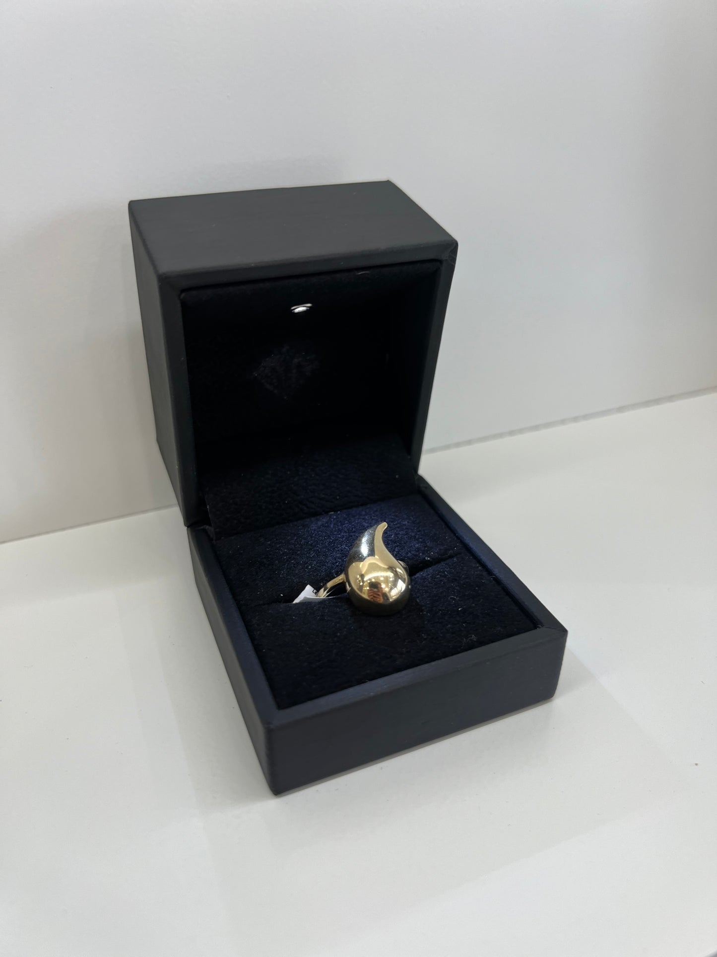 Anillo