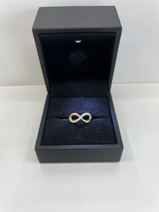 Anillo