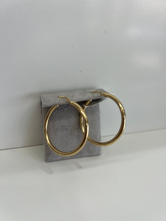 Argollas