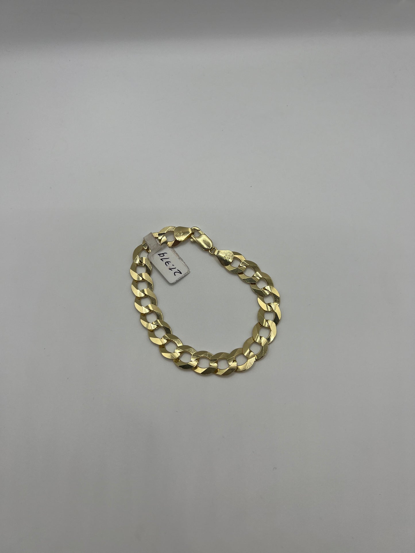 Manilla y anillo