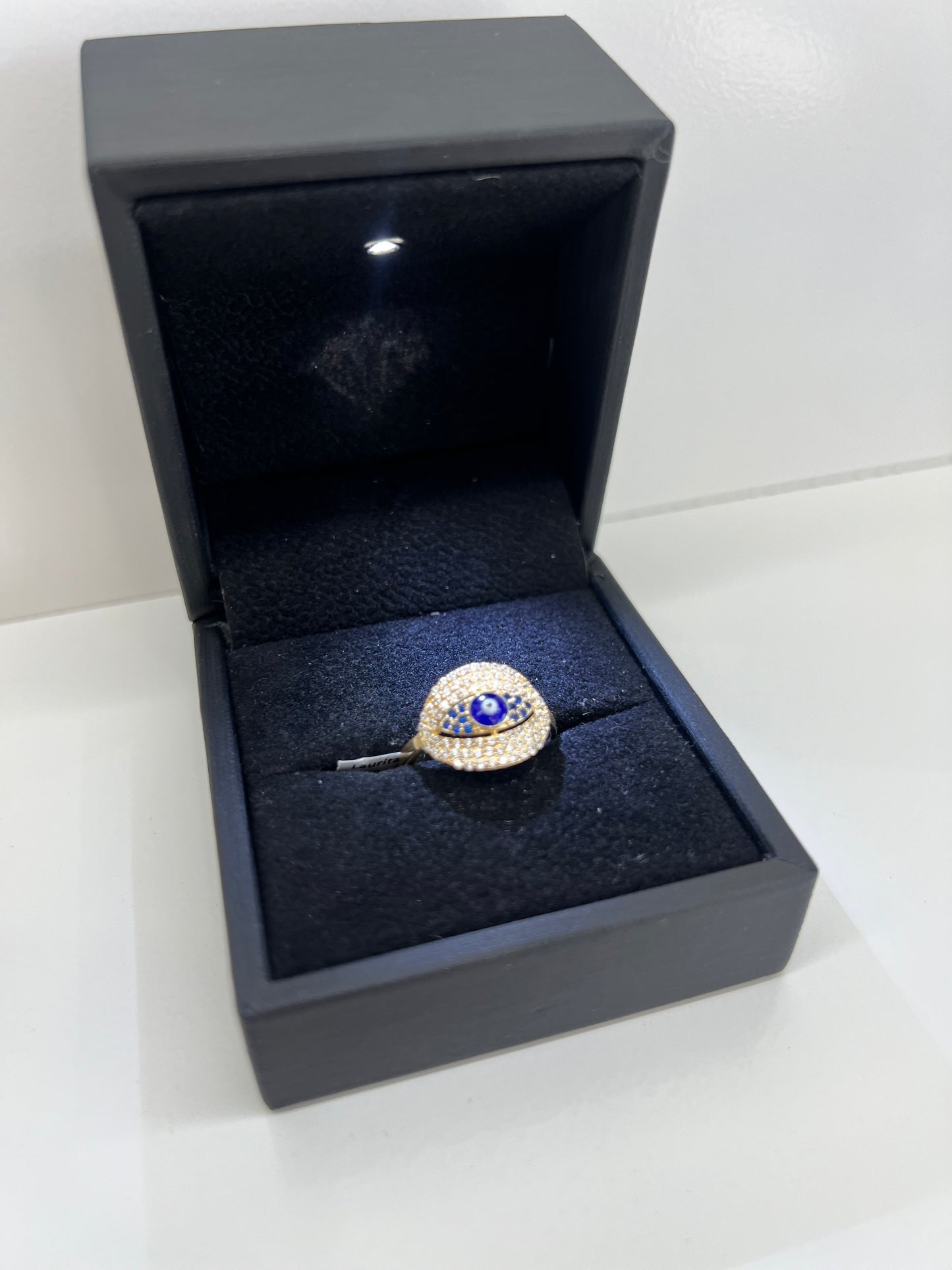 Anillo