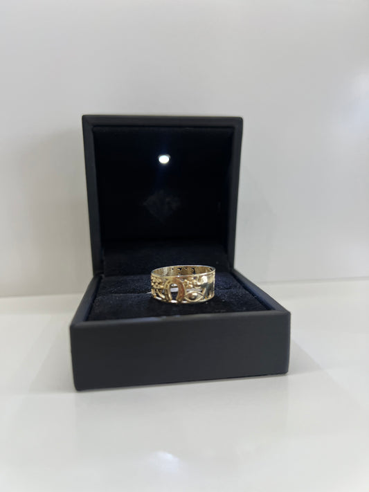 Anillo