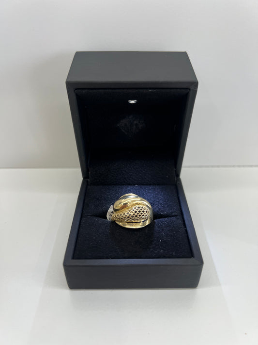 Anillo