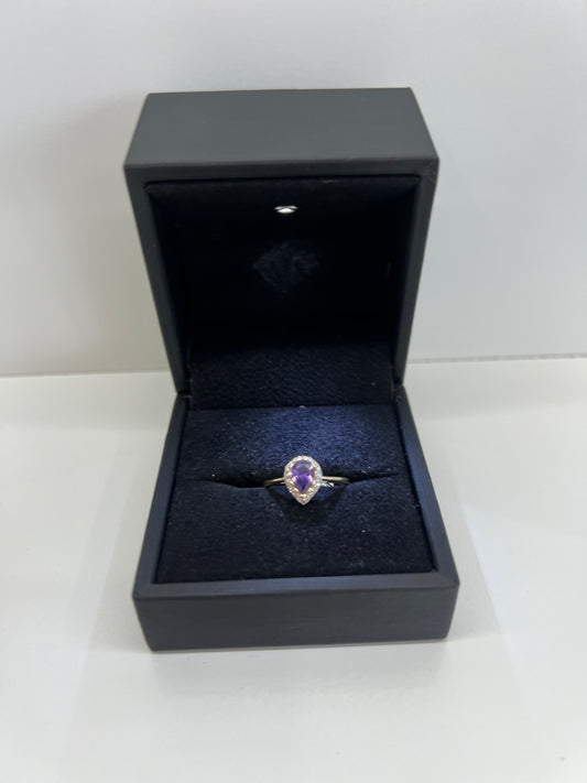 Anillo
