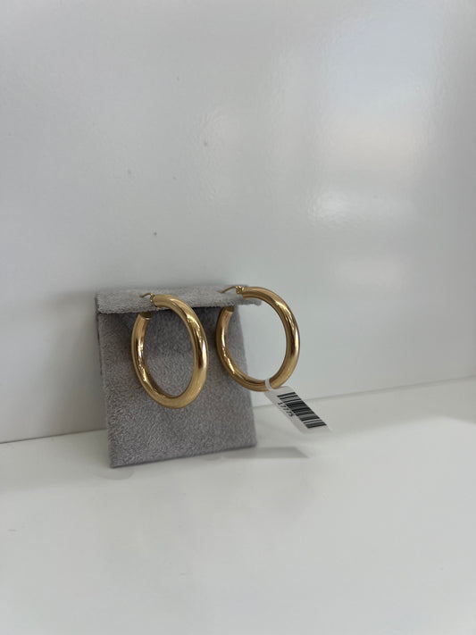 Argollas