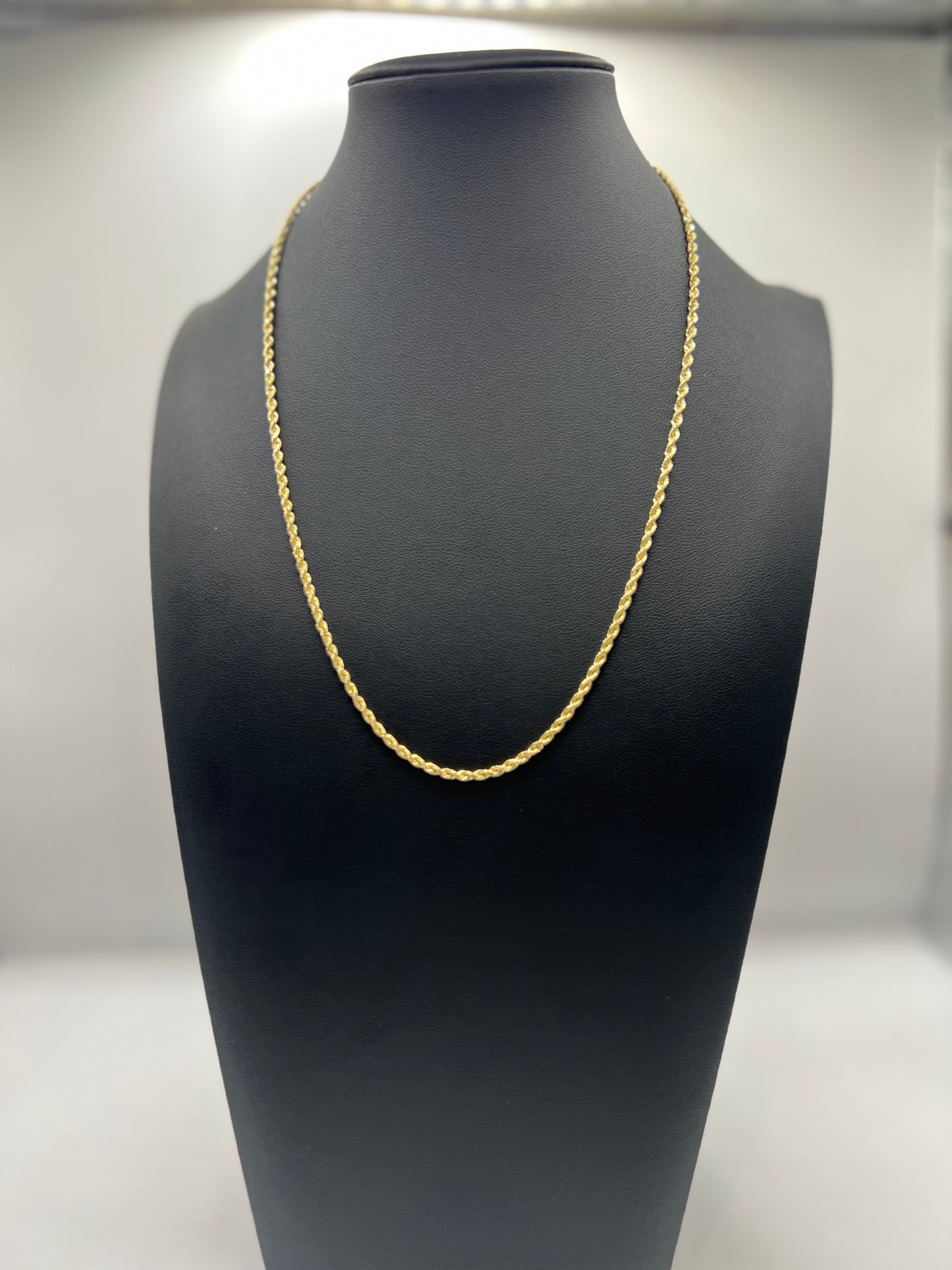 Chain