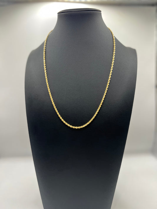 Chain