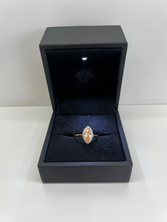 Anillo