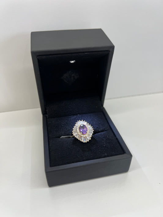 Anillo