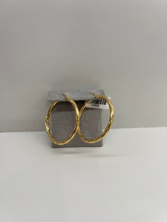 Argollas