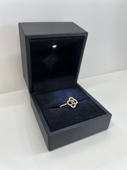 Anillo
