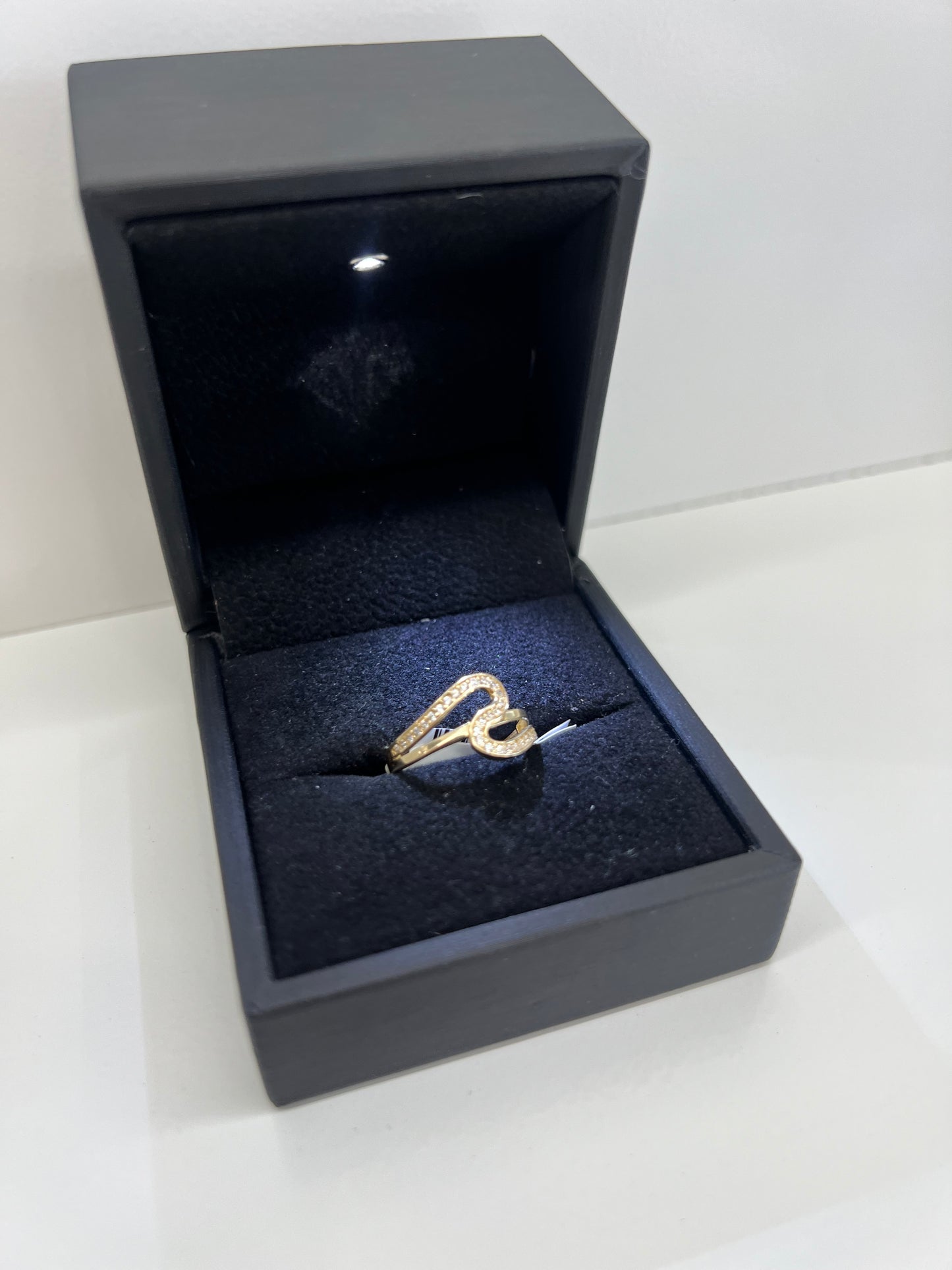 Anillo