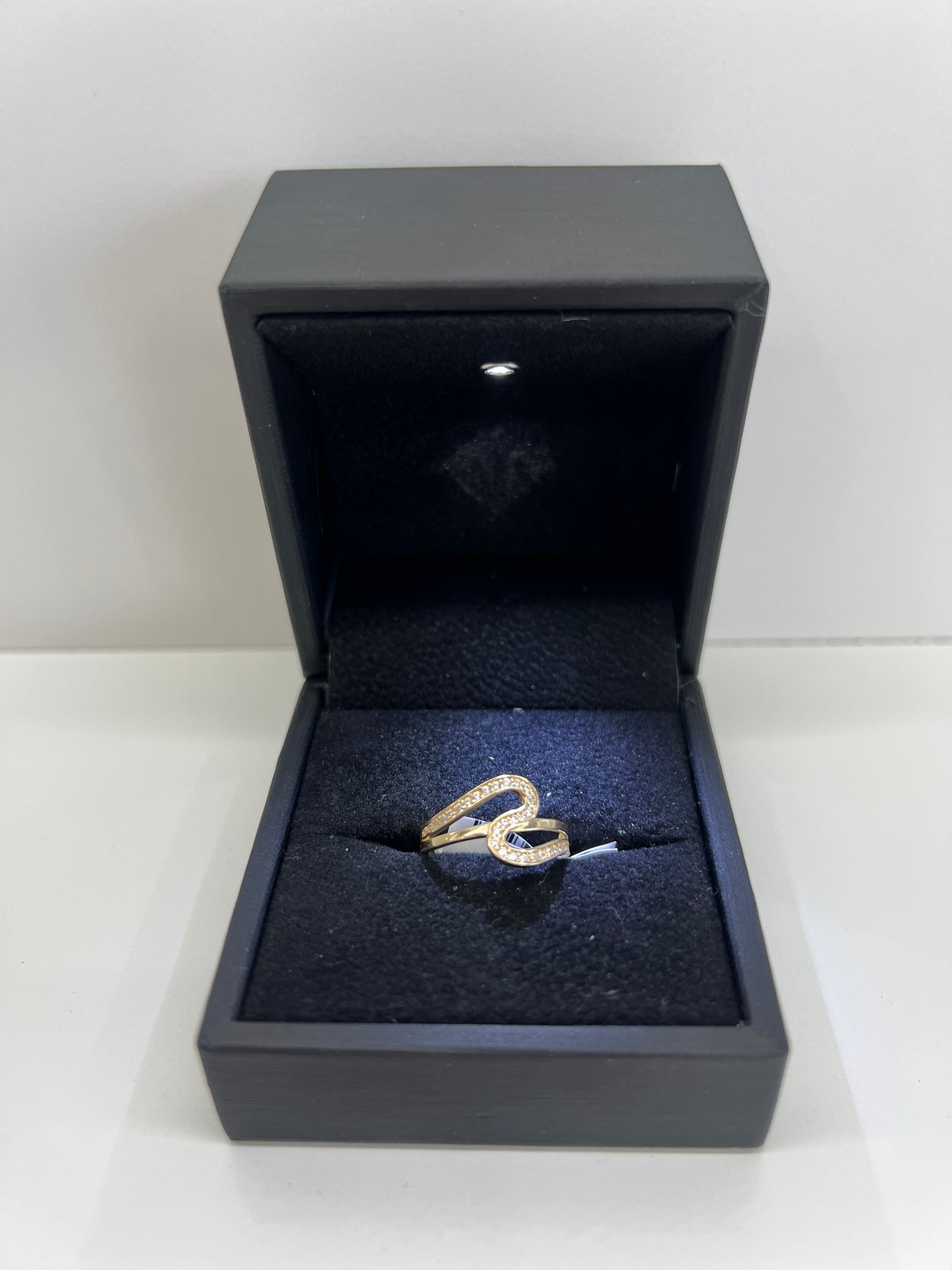 Anillo