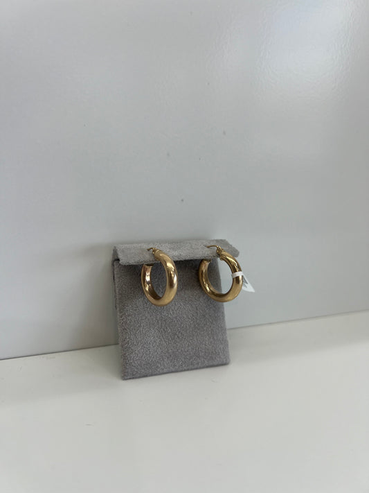 Argollas