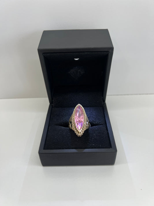 Anillo