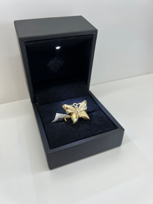 Anillo