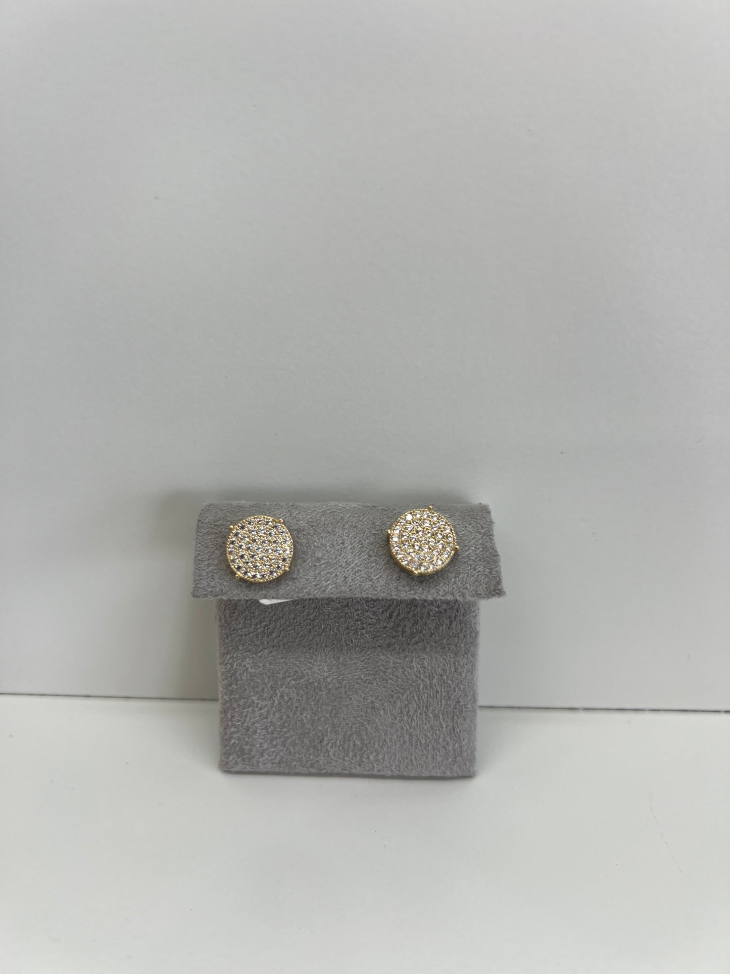 Aretes