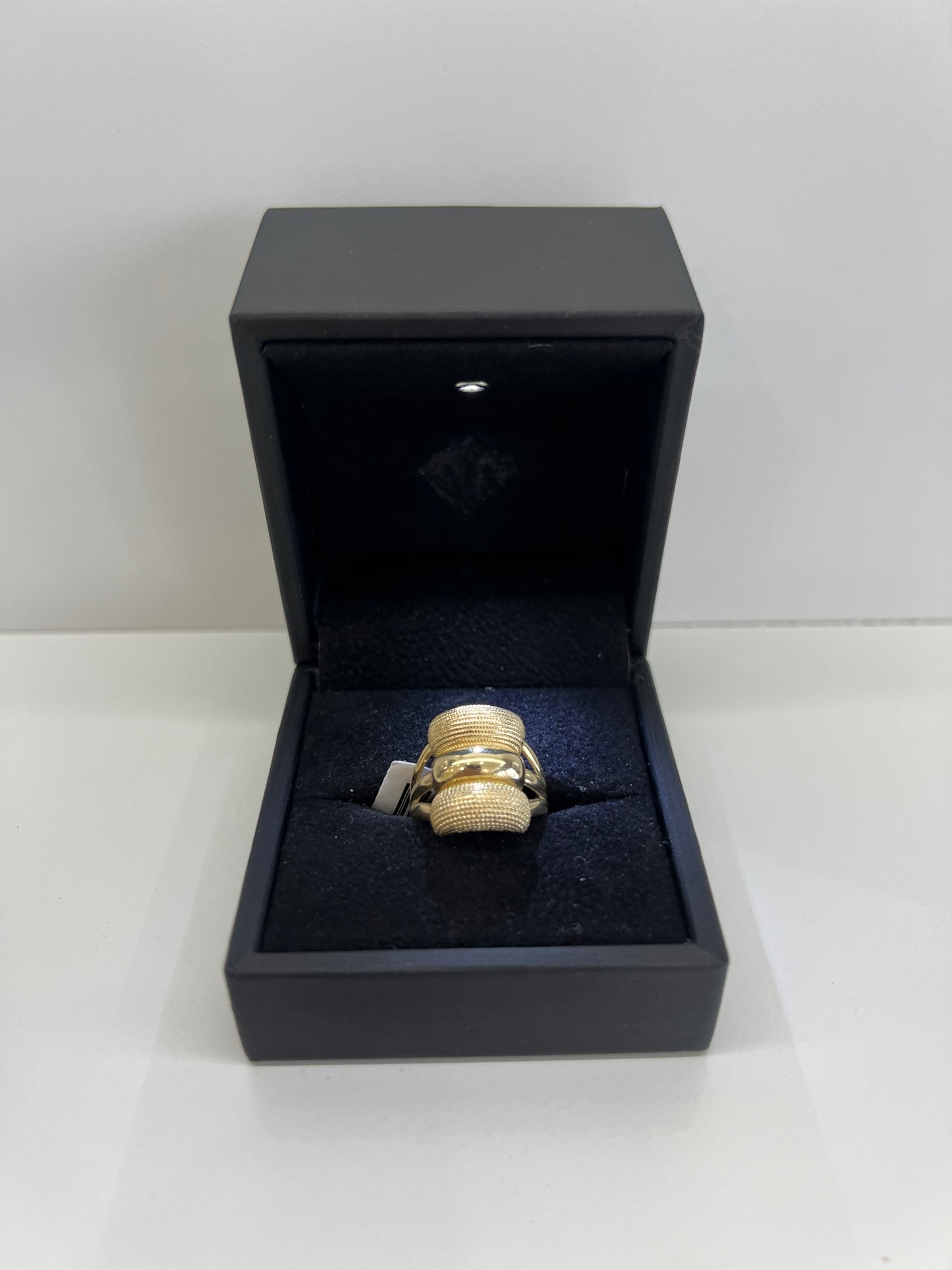 Anillo