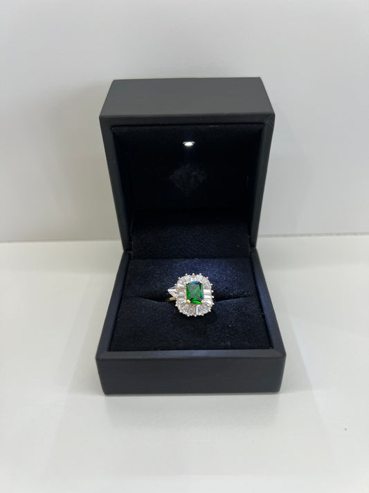 Anillo