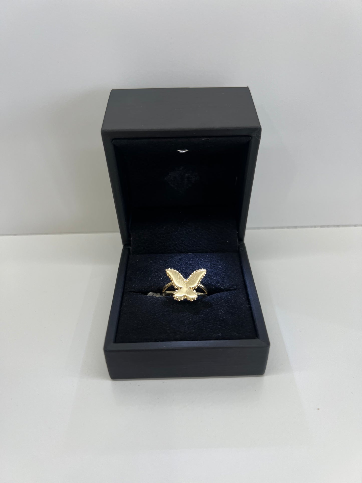 Anillo