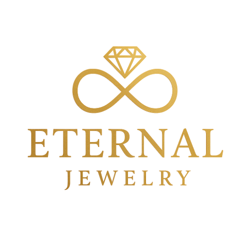 Eternal Jewelry